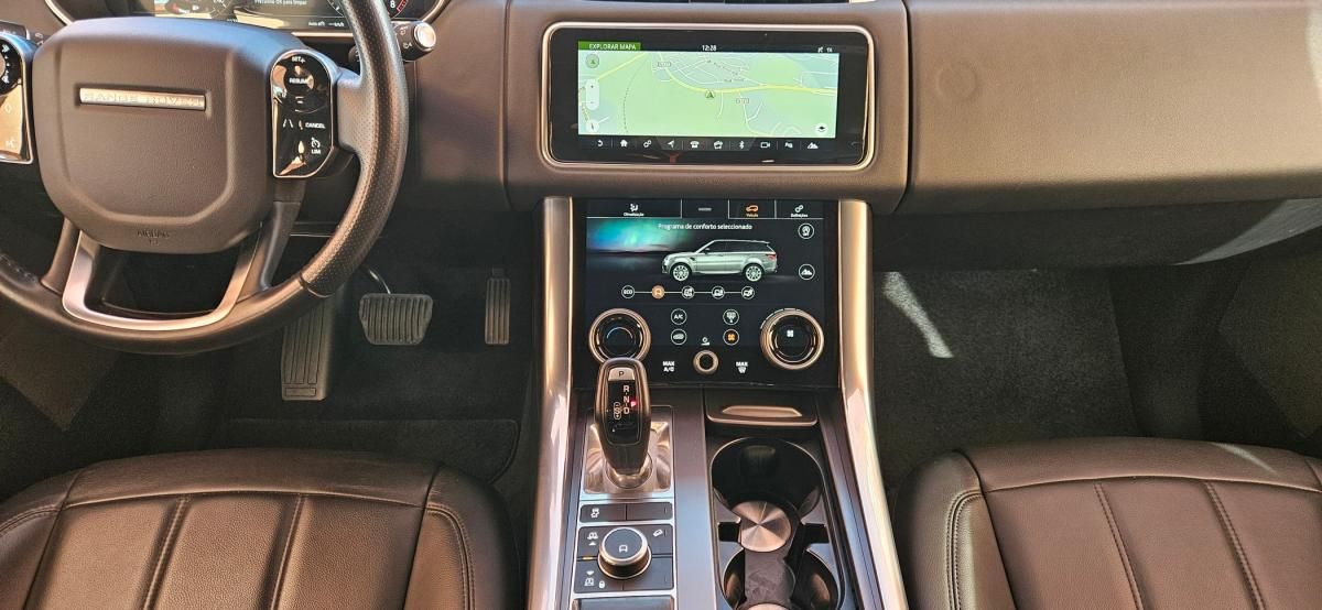 land-rover-range-rover-sport-2019-gasolina-1997cc