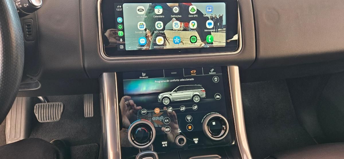 land-rover-range-rover-sport-2019-gasolina-1997cc