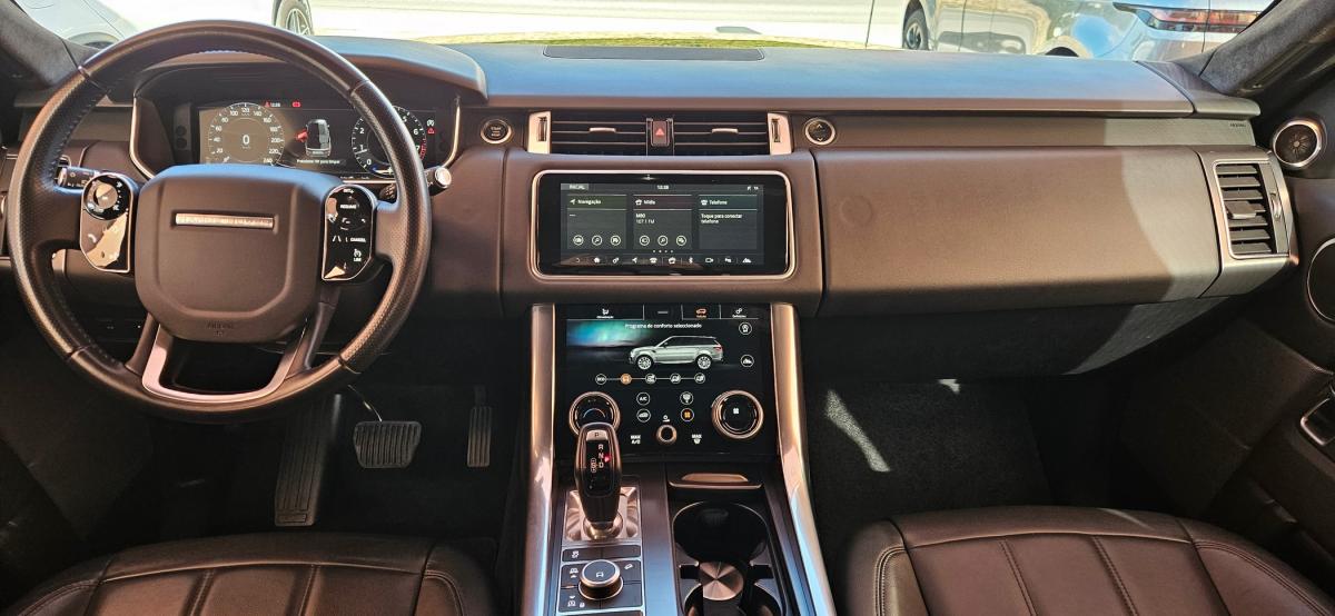 land-rover-range-rover-sport-2019-gasolina-1997cc
