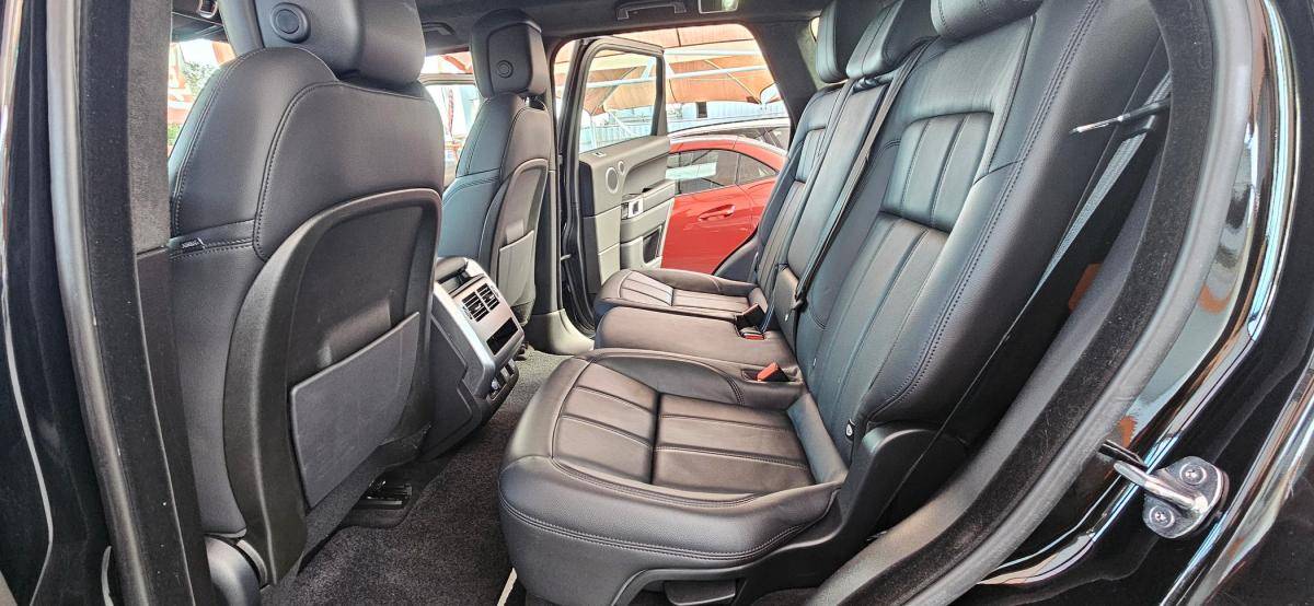 land-rover-range-rover-sport-2019-gasolina-1997cc
