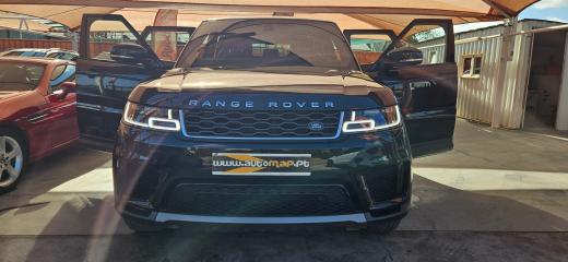 land-rover-range-rover-sport-2019-gasolina-1997cc