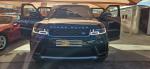 land-rover-range-rover-sport-2019-gasolina-1997cc