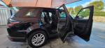 land-rover-range-rover-sport-2019-gasolina-1997cc