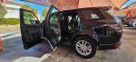 land-rover-range-rover-sport-2019-gasolina-1997cc