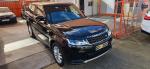 land-rover-range-rover-sport-2019-gasolina-1997cc