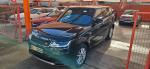 land-rover-range-rover-sport-2019-gasolina-1997cc