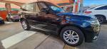 land-rover-range-rover-sport-2019-gasolina-1997cc