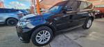 land-rover-range-rover-sport-2019-gasolina-1997cc