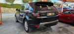 land-rover-range-rover-sport-2019-gasolina-1997cc