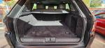 land-rover-range-rover-sport-2019-gasolina-1997cc