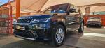 land-rover-range-rover-sport-2019-gasolina-1997cc