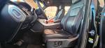 land-rover-range-rover-sport-2019-gasolina-1997cc