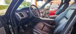 land-rover-range-rover-sport-2019-gasolina-1997cc