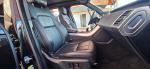land-rover-range-rover-sport-2019-gasolina-1997cc