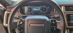 land-rover-range-rover-sport-2019-gasolina-1997cc
