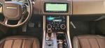 land-rover-range-rover-sport-2019-gasolina-1997cc