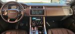 land-rover-range-rover-sport-2019-gasolina-1997cc