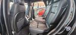 land-rover-range-rover-sport-2019-gasolina-1997cc