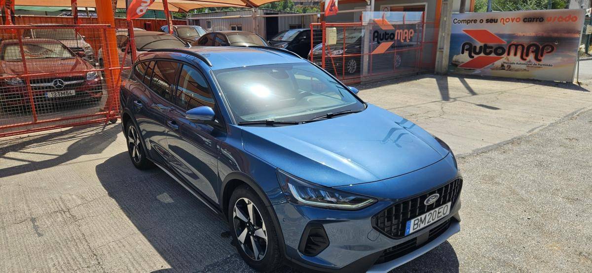 ford-focus-sw-2024-gasolina-998cc