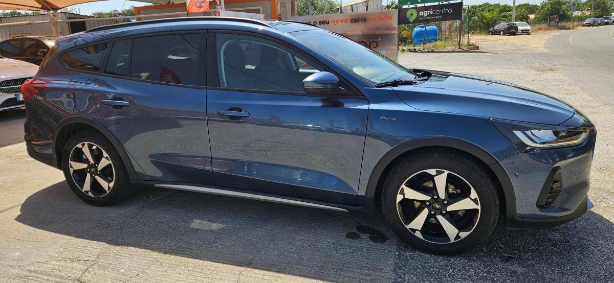 ford-focus-sw-2024-gasolina-998cc