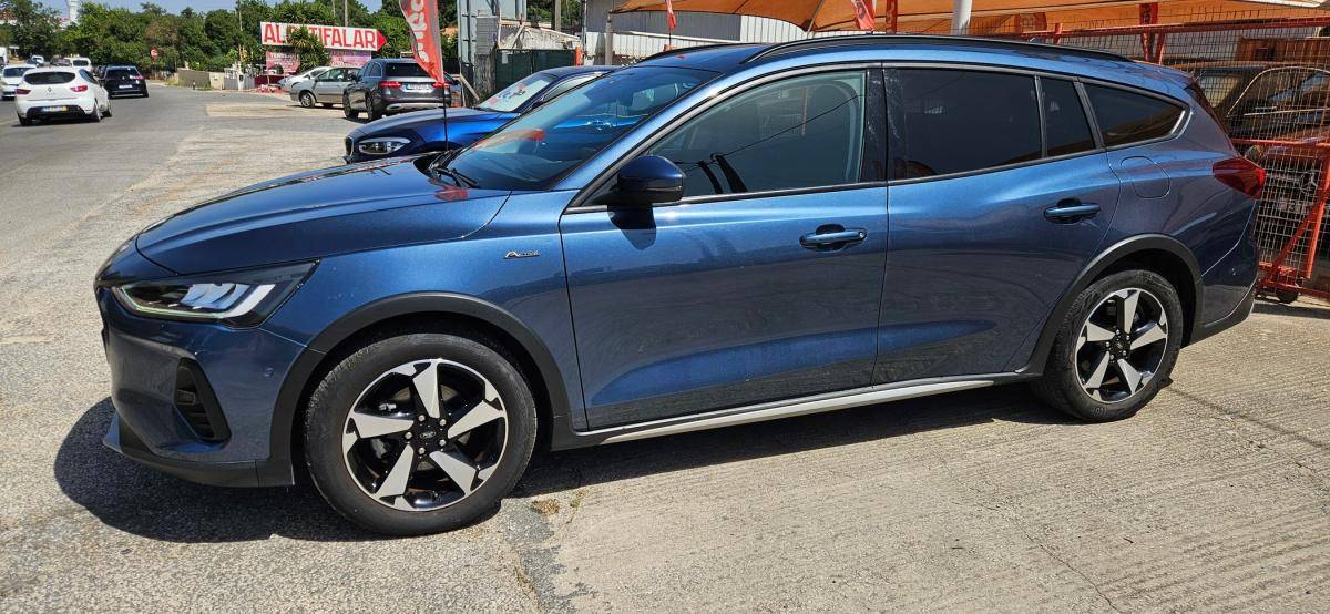 ford-focus-sw-2024-gasolina-998cc