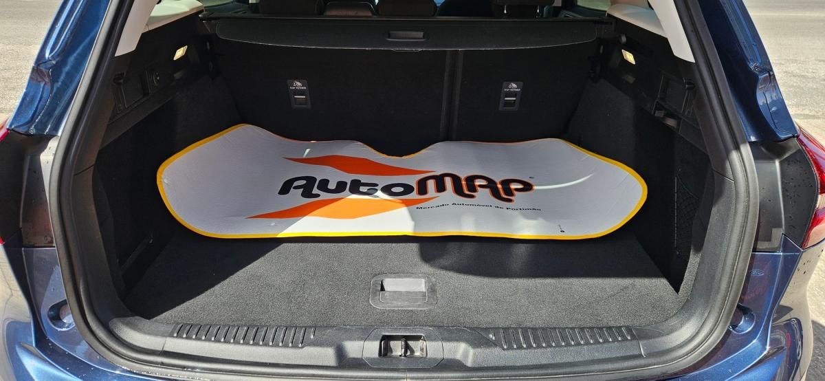 ford-focus-sw-2024-gasolina-998cc