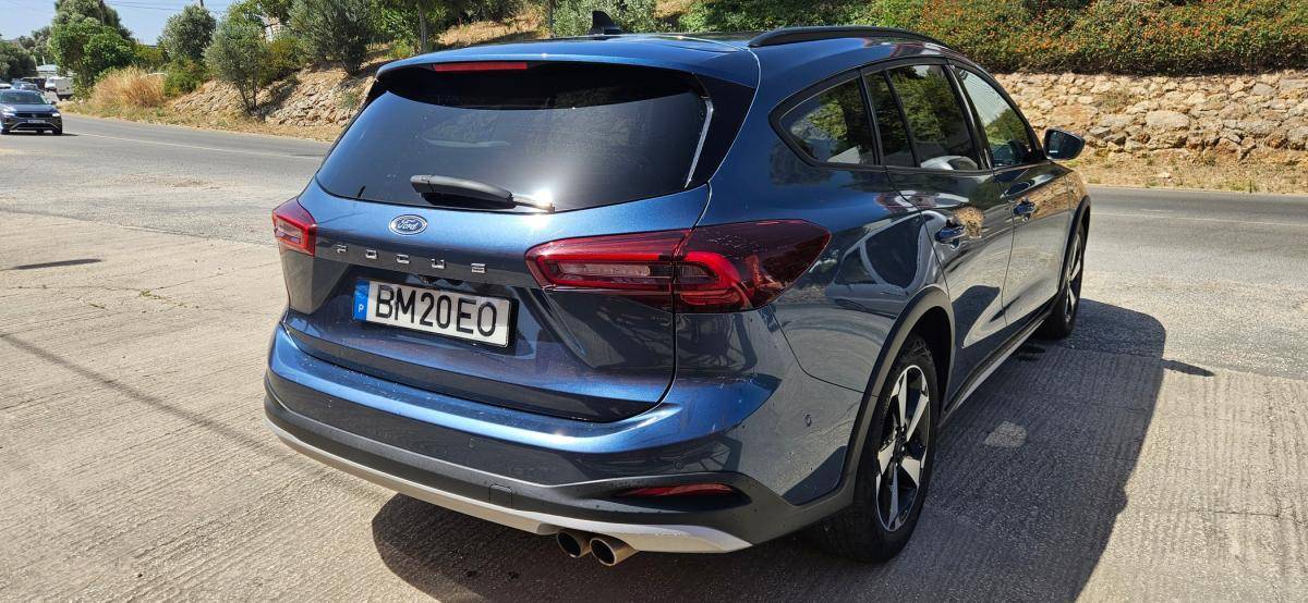 ford-focus-sw-2024-gasolina-998cc