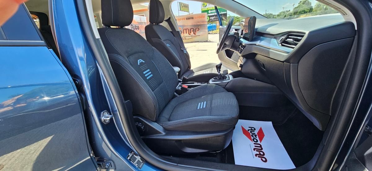 ford-focus-sw-2024-gasolina-998cc
