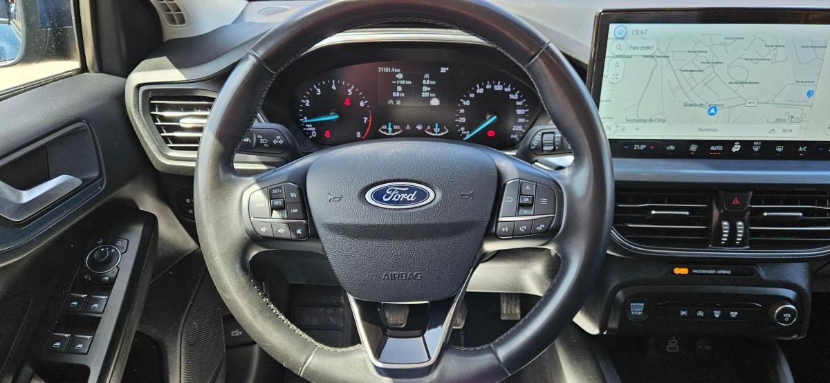ford-focus-sw-2024-gasolina-998cc