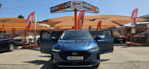 ford-focus-sw-2024-gasolina-998cc