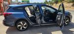 ford-focus-sw-2024-gasolina-998cc