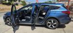 ford-focus-sw-2024-gasolina-998cc