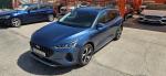 ford-focus-sw-2024-gasolina-998cc