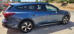 ford-focus-sw-2024-gasolina-998cc