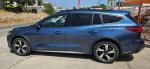 ford-focus-sw-2024-gasolina-998cc