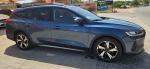ford-focus-sw-2024-gasolina-998cc