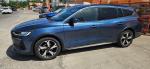 ford-focus-sw-2024-gasolina-998cc