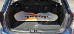 ford-focus-sw-2024-gasolina-998cc