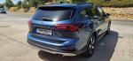 ford-focus-sw-2024-gasolina-998cc