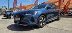 ford-focus-sw-2024-gasolina-998cc