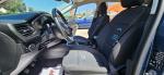 ford-focus-sw-2024-gasolina-998cc