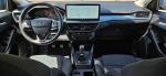 ford-focus-sw-2024-gasolina-998cc