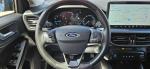 ford-focus-sw-2024-gasolina-998cc