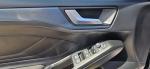 ford-focus-sw-2024-gasolina-998cc