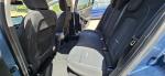 ford-focus-sw-2024-gasolina-998cc