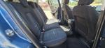 ford-focus-sw-2024-gasolina-998cc