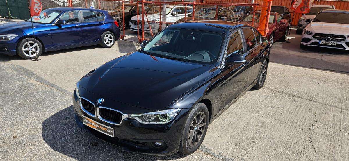 bmw-serie-3-2017-diesel-1995cc