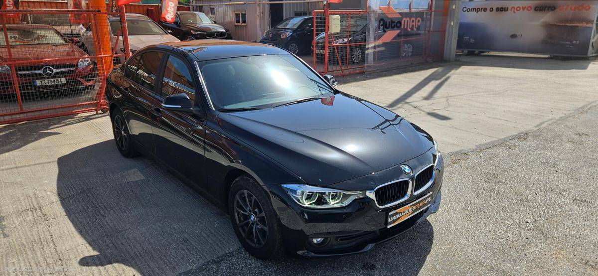 bmw-serie-3-2017-diesel-1995cc