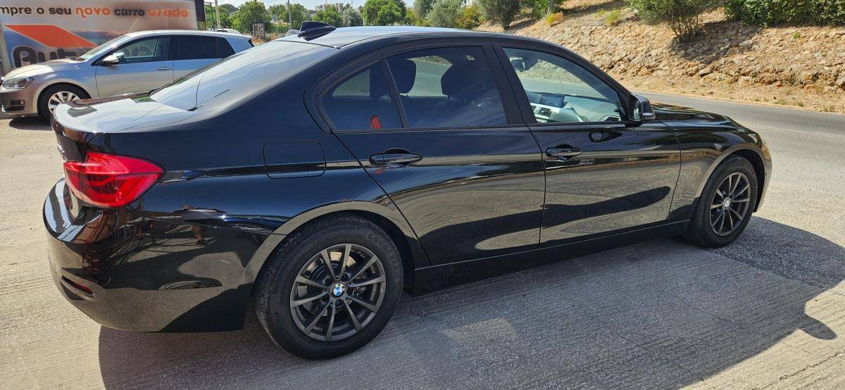 bmw-serie-3-2017-diesel-1995cc