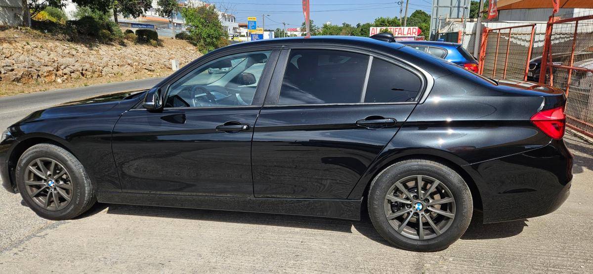 bmw-serie-3-2017-diesel-1995cc